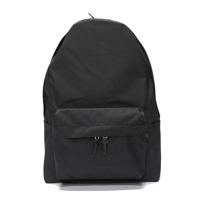 STANDARD SUPPLY（スタンダードサプライ）※LIMITED COMMUTE DAYPACK 