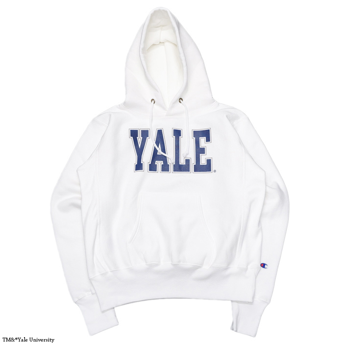 50%OFF＞Champion（チャンピオン）REVERSE WEAVE PULLOVER HOODED SWEATSHIRT（リバースウィーブ プルオーバースウェットパーカー）
