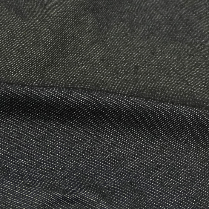 ENGINEERED GARMENTS（エンジニアードガーメンツ）Trucker