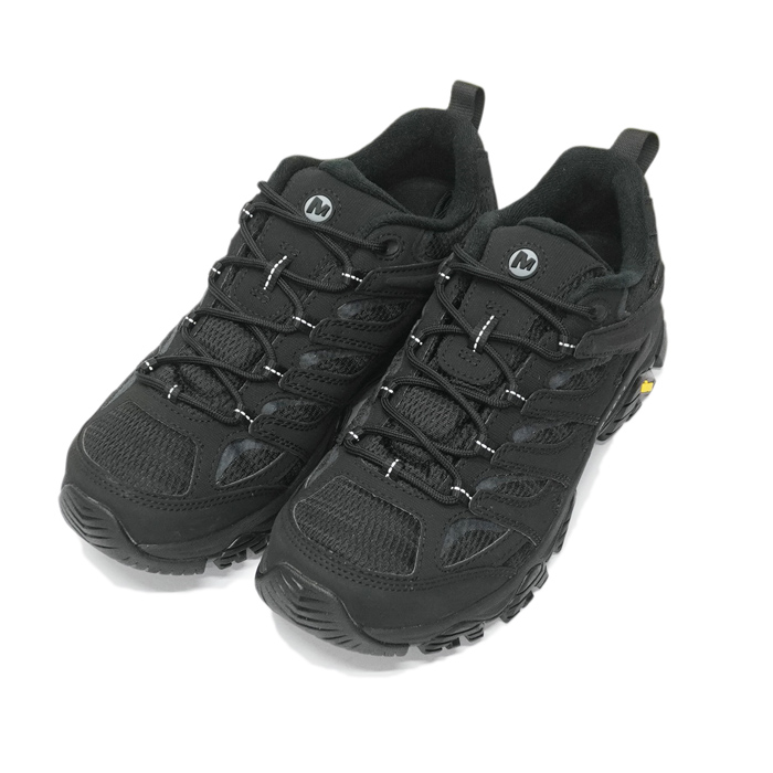 MERRELL（メレル）MOAB 3 SYNTHETIC GORE-TEX（モアブ3