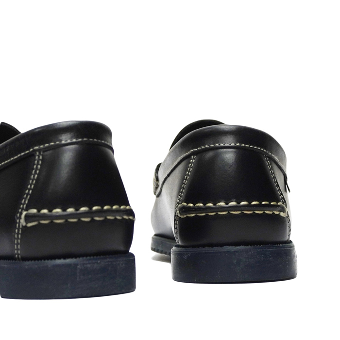 CORAUX / MARINE – Paraboot