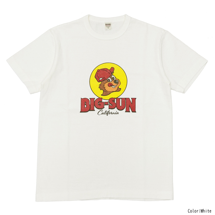 30%OFF＞BARNS OUTFITTERS (バーンズアウトフィッターズ