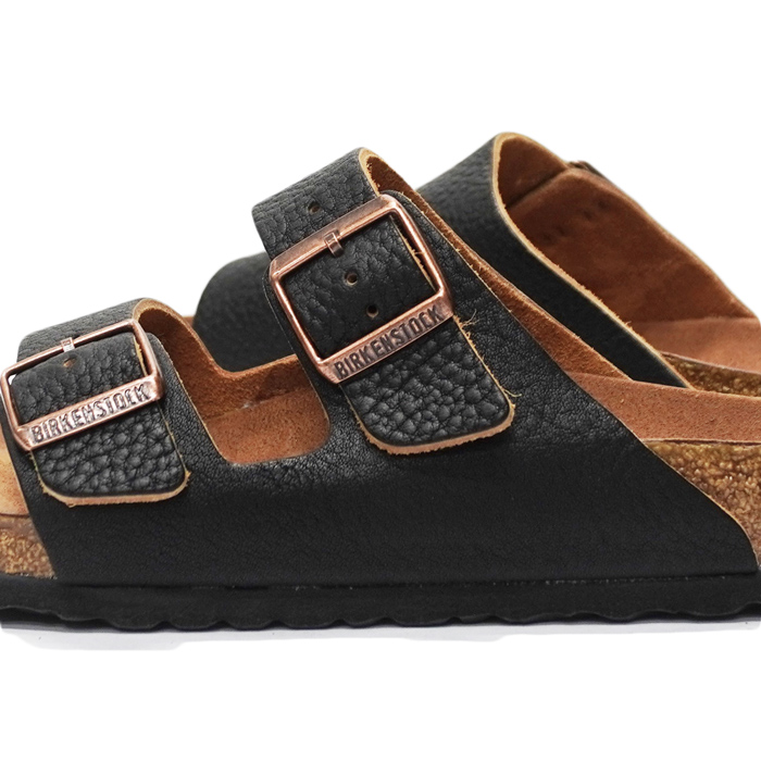 BIRKENSTOCK ビルケンシュトック アリゾナ BIRKENSTOCK ビルケンシュトック ARIZONA GROOVED アリゾナ 厚底