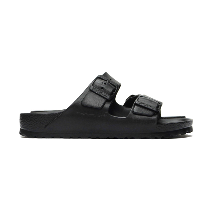 楽天市場】【正規販売店】BIRKENSTOCK(ビルケンシュトック