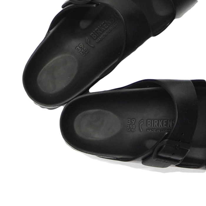 BIRKENSTOCK（ビルケンシュトック）ARIZONA（アリゾナ）