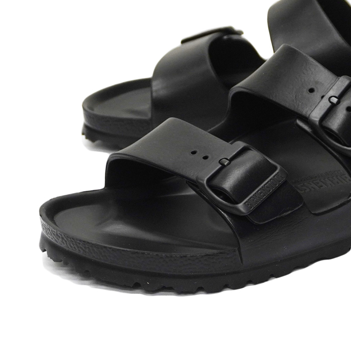 楽天市場】【正規販売店】BIRKENSTOCK(ビルケンシュトック