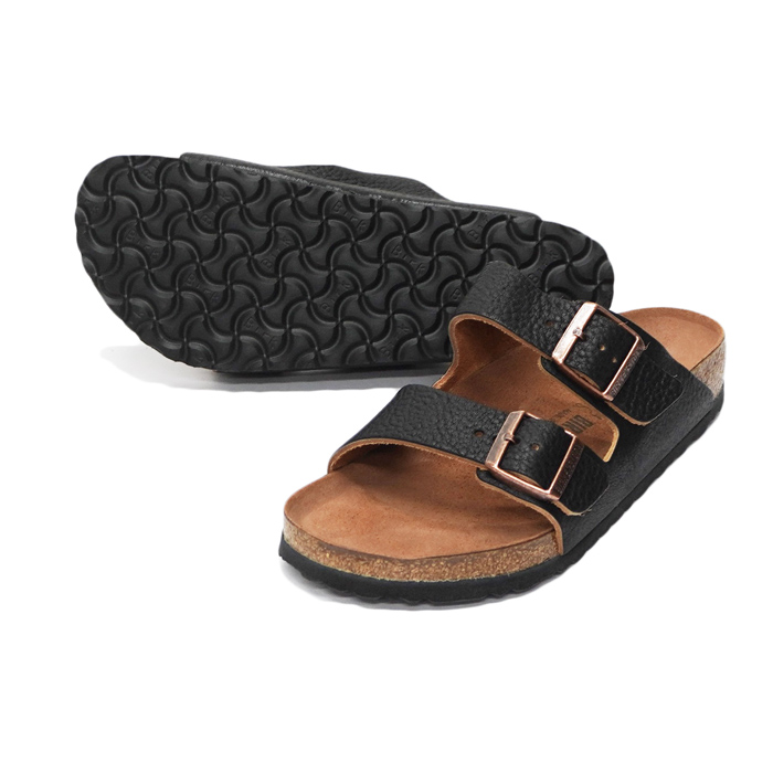 BIRKENSTOCK（ビルケンシュトック）ARIZONA（アリゾナ）/ Nomad