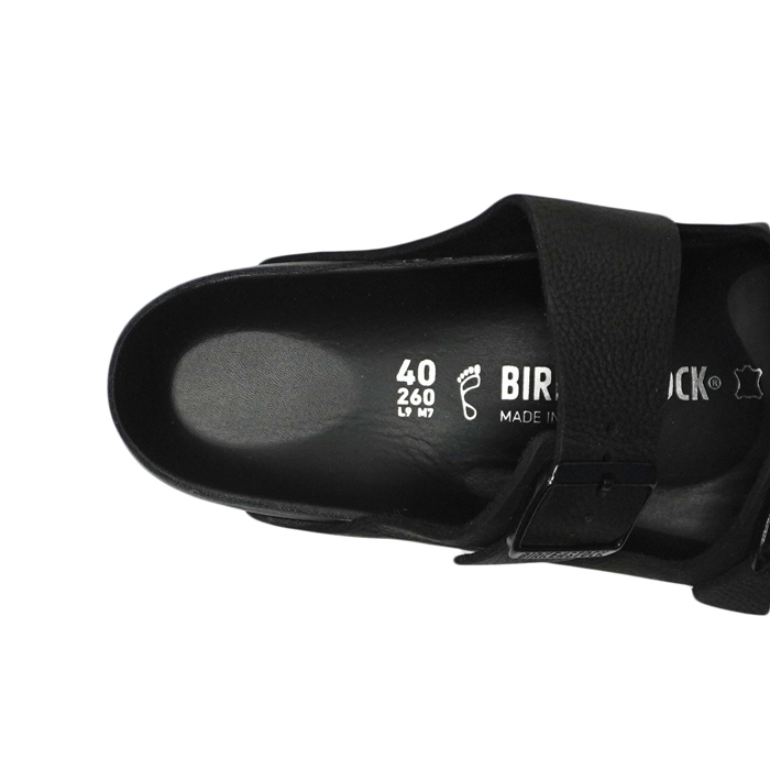 BIRKENSTOCK（ビルケンシュトック）ARIZONA（アリゾナ）/ ALL