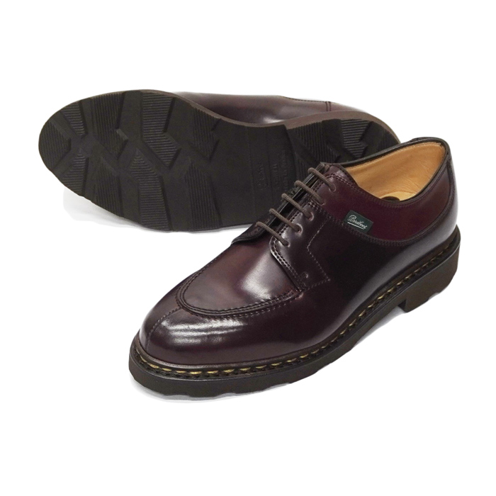 Paraboot（パラブーツ）AVIGNON（アヴィニョン）