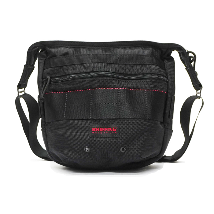 DAY TRIPPER（デイトリッパー）（BRF032219）|商品詳細|BRIEFING