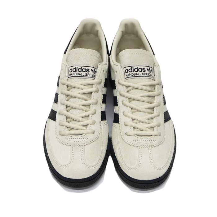 adidas Originals（アディダスオリジナルス）HANDBALL SPEZIAL