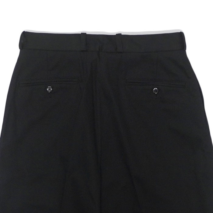 blurhms ROOTSTOCK（ブラームスルーツストック）2046D Chino
