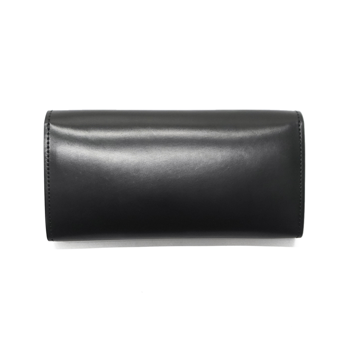 【限定品】ワイルドスワンズ　WAVE WILD SWANS（ワイルドスワンズ）WAVE（ウェイブ）ロング