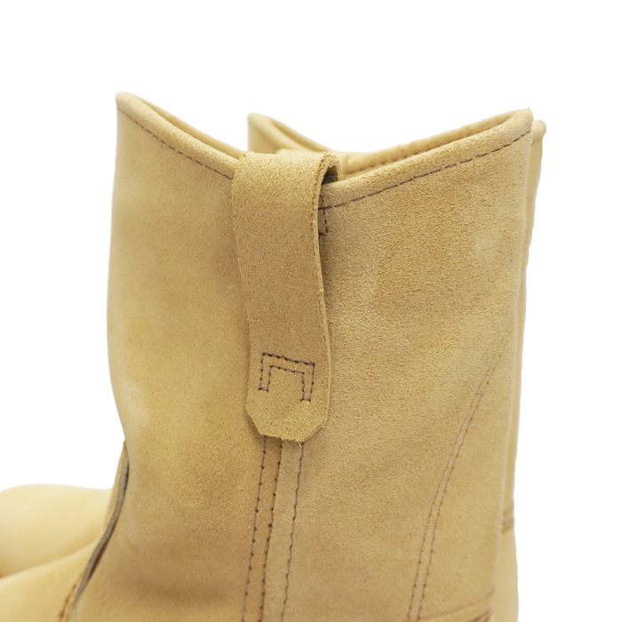 レッドウィング　ペコスブーツ 8168 RED WING（レッドウィング）Style No.8168 