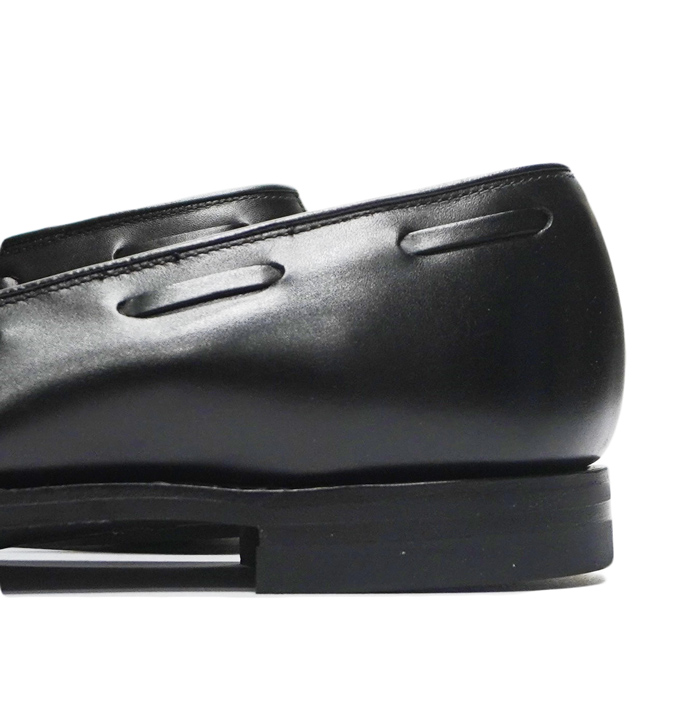 Crockett&Jones（クロケット&ジョーンズ）Cavendish 3（キャベン