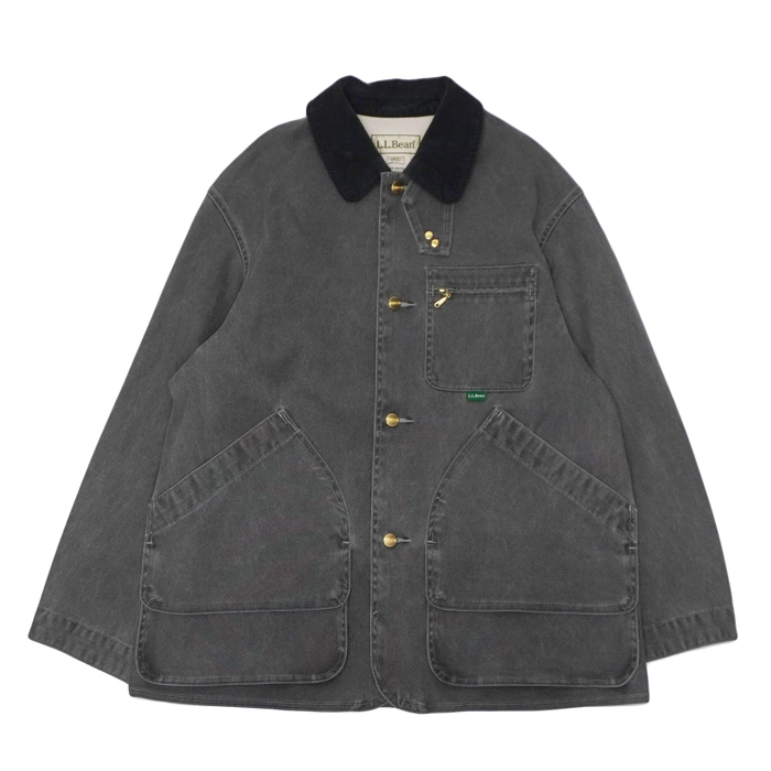 L.L.Bean（エルエルビーン）Bean's Prospect Harbor Field Coat