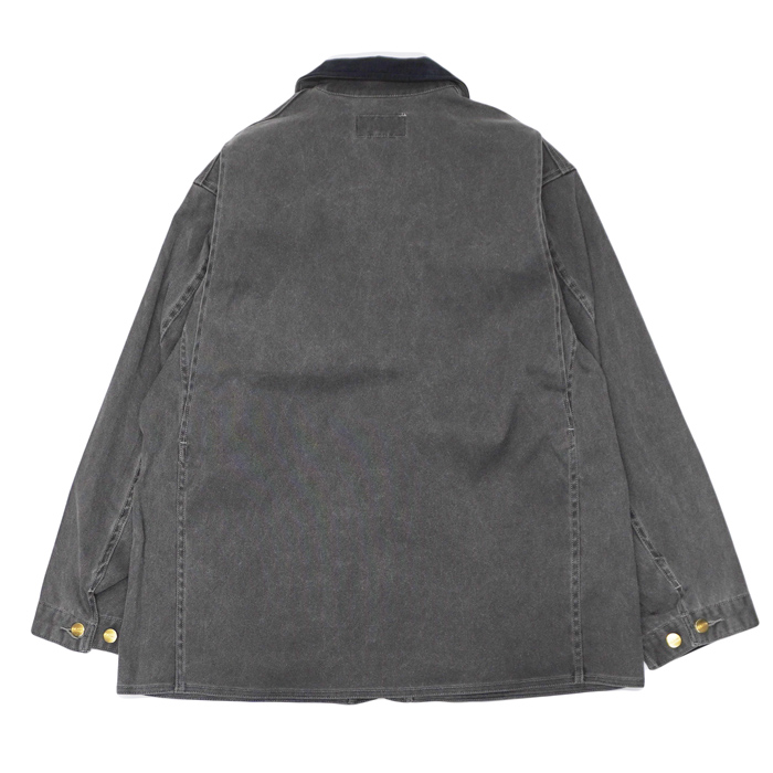 llbean プロスペクト・ハーバー・フィールド・コート L.L.Bean（エルエルビーン）Bean's Prospect Harbor Field Coat