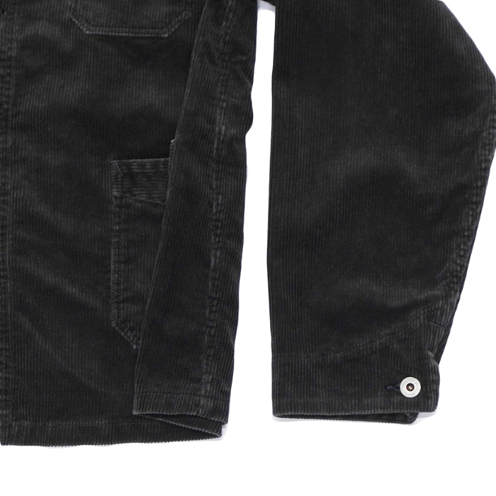 Post O'Alls（ポストオーバーオールズ）POS-Travail 2（ポストラバイル