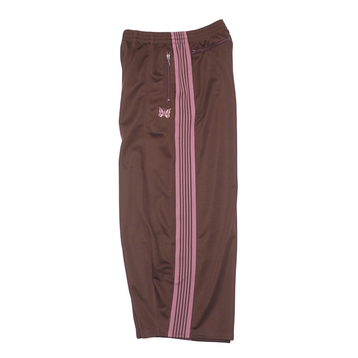 NEEDLES（ニードルズ）H.D Track Pant（ヒザデルトラックパンツ