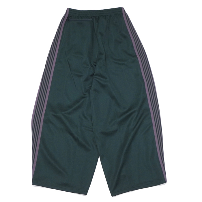 NEEDLES（ニードルズ）H.D Track Pant（ヒザデルトラックパンツ