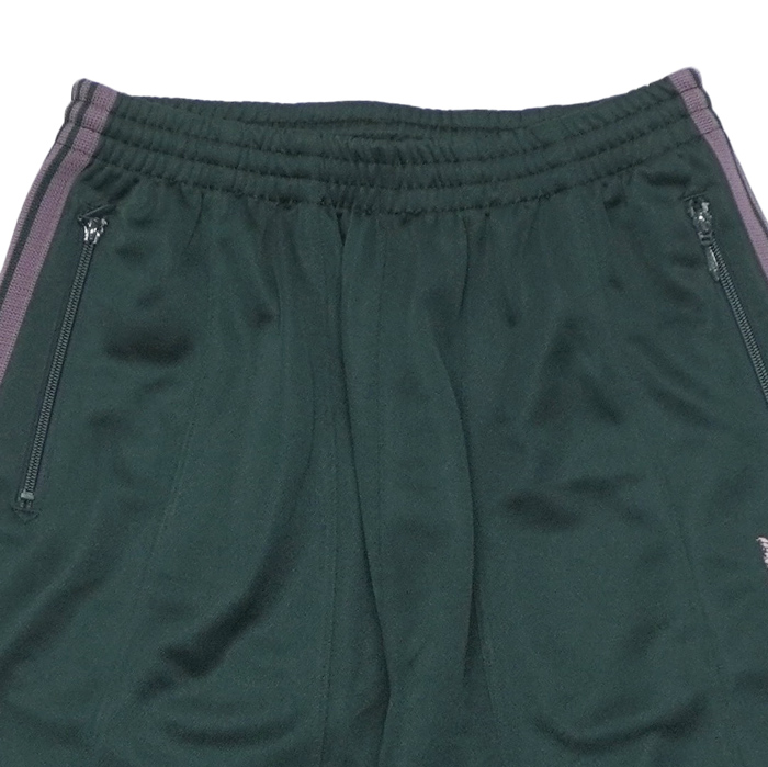 NEEDLES（ニードルズ）H.D Track Pant（ヒザデルトラックパンツ