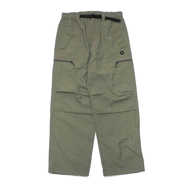 Marmot（マーモット）Marmot Para Pants（マーモットパラパンツ