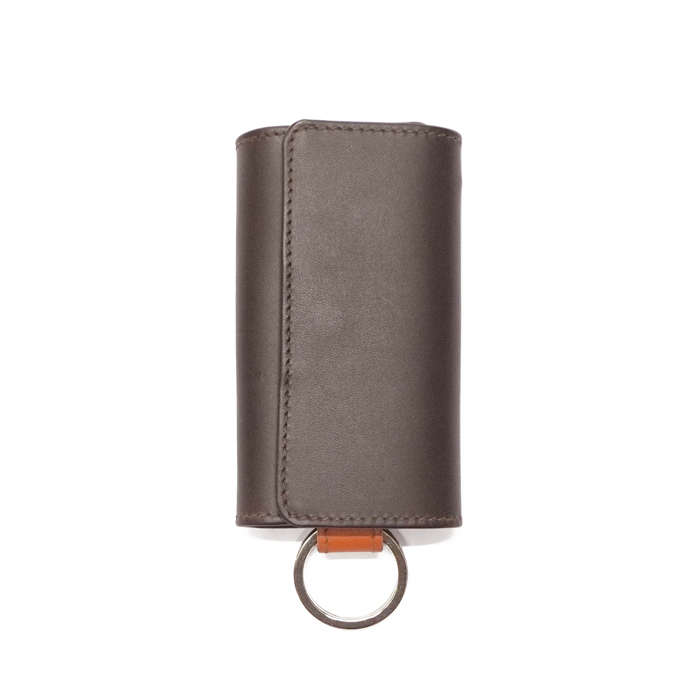 Whitehouse Cox（ホワイトハウスコックス）S9692 Key Case With