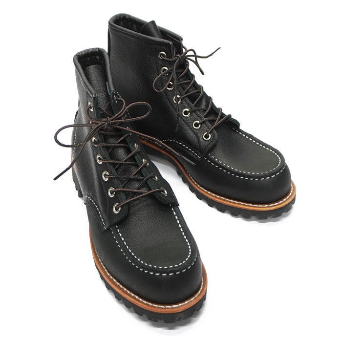 RED WING（レッドウィング）Style No.2949 Roughneck（ラフネック