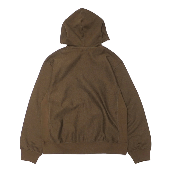 ※SALE※BLURHMS ROOTSTOCK 別注 ツイードダブルブレザー SALE※BLURHMS ROOTSTOCK 別注 ツイードダブルブレザー - メルカリ