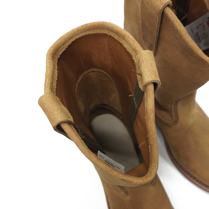 RED WING（レッドウィング）Style No.8060 