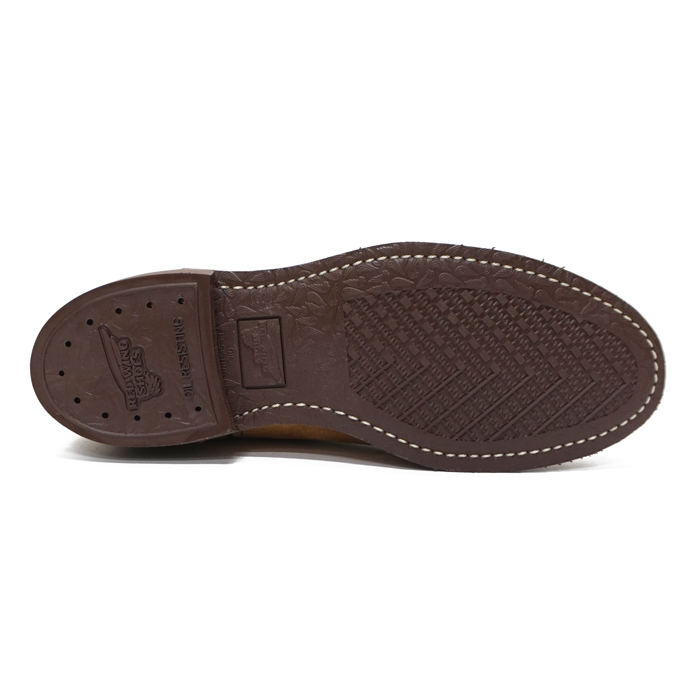RED WING（レッドウィング）Style No.8060 
