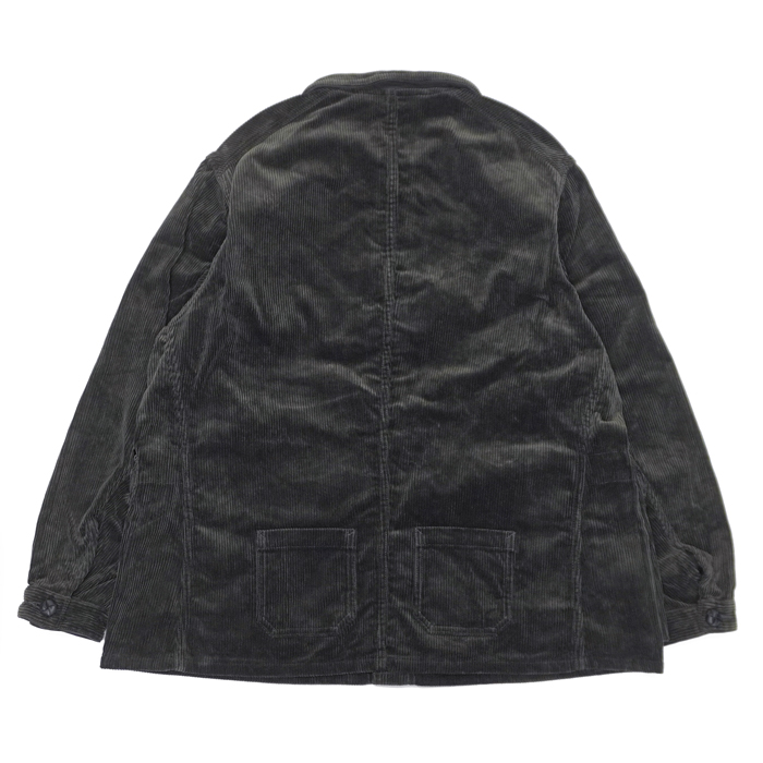 30％OFF＞Nigel Cabourn（ナイジェル・ケーボン）FRENCH WORK JACKET