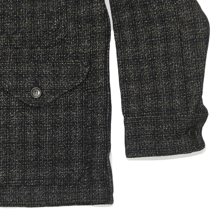 Post O'Alls（ポストオーバーオールズ）CRUZER 5-R（クルーザー 5-R