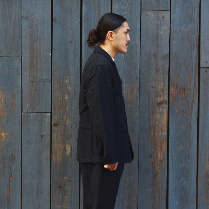 Post O'Alls（ポストオーバーオールズ）OK 1930（OK 1930）