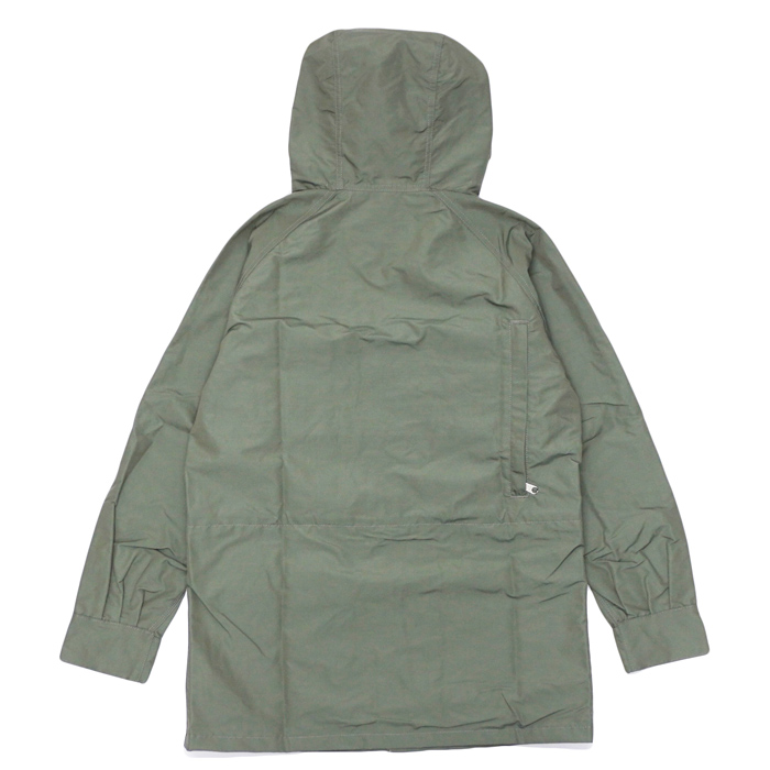 SIERRA DESIGNS（シエラデザイン）60TH Anniversary MOUNTAIN PARKA