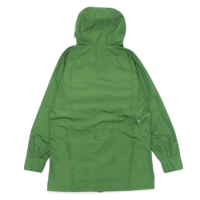 SIERRA DESIGNS（シエラデザイン）60TH Anniversary MOUNTAIN PARKA
