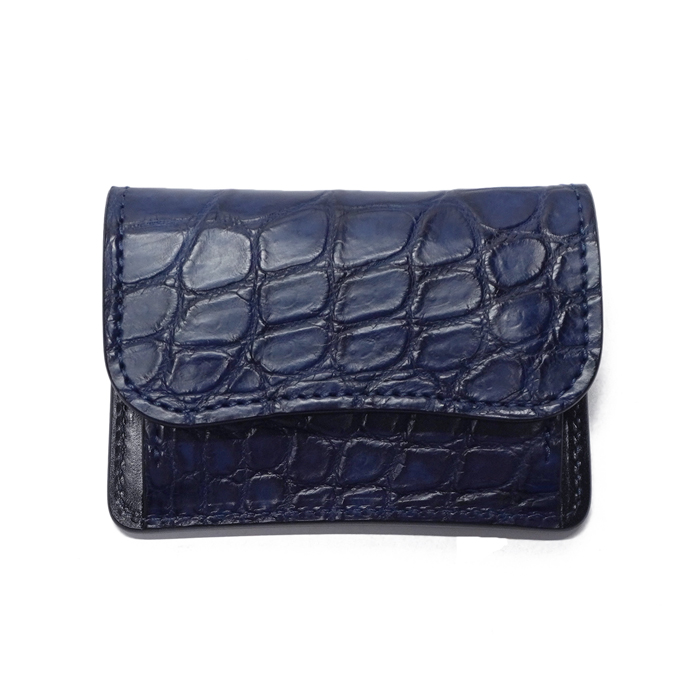 WILD SWANS（ワイルドスワンズ）TONGUE（タング）マルチコインケース