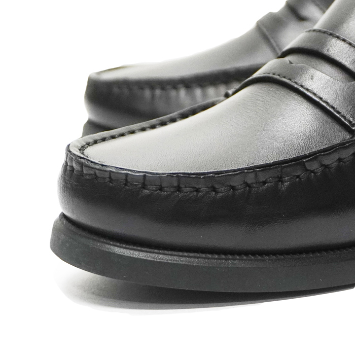 Paraboot（パラブーツ）CORAUX（コロー）