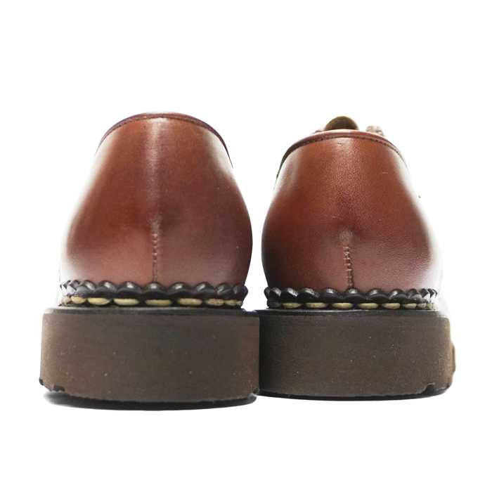 Paraboot（パラブーツ）MICHAEL（ミカエル）