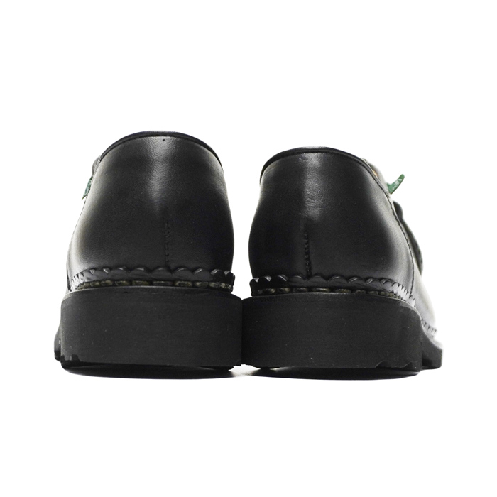 Paraboot（パラブーツ）MICHAEL（ミカエル）