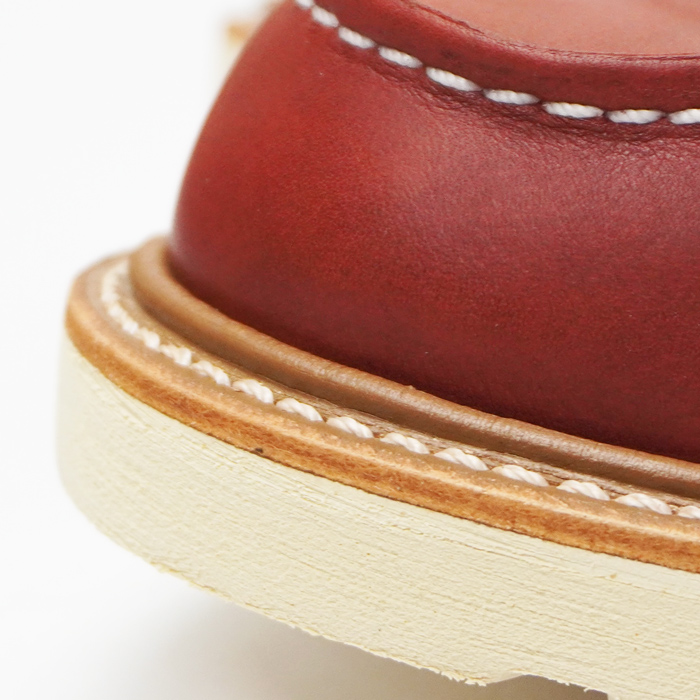 レッドウィング RED WING（レッドウィング）Style No.8864 6