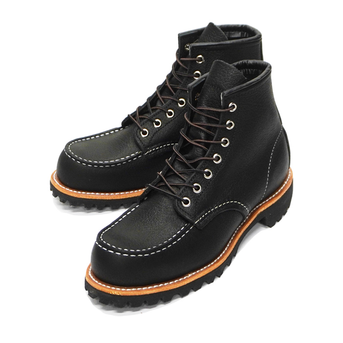 Red Wing レッドウイング　 2949 ラフネック　10D RED WING（レッドウィング）Style No.2949 Roughneck（ラフネック