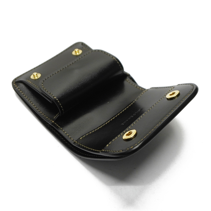 WILD SWANS（ワイルドスワンズ）CASA（カーサ）コンパクトウォレット