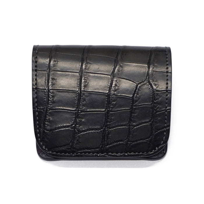 WILD SWANS（ワイルドスワンズ）CASA（カーサ）コンパクトウォレット