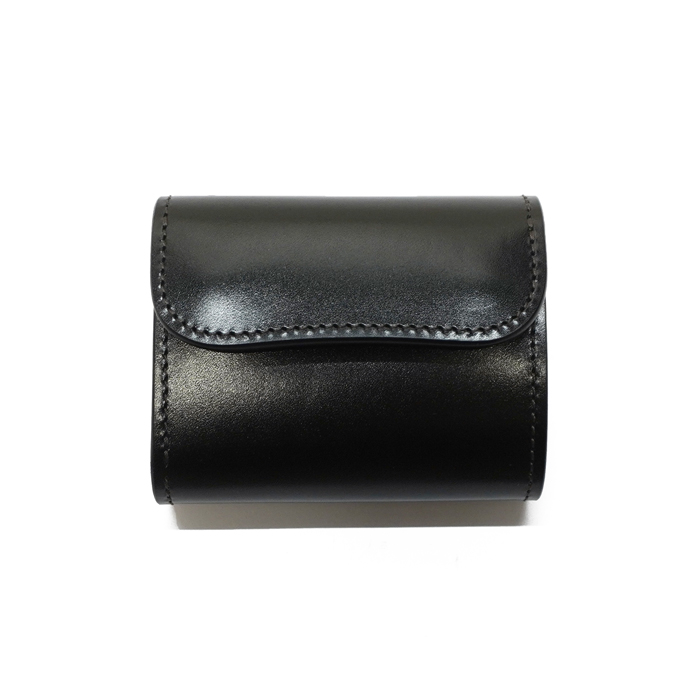 WILD SWANS（ワイルドスワンズ）ENO mini（イーノミニ）ミニ3つ折り