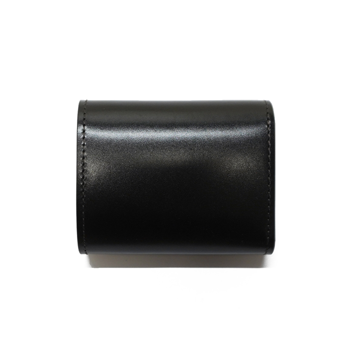 WILD SWANS（ワイルドスワンズ）ENO mini（イーノミニ）ミニ3つ折り