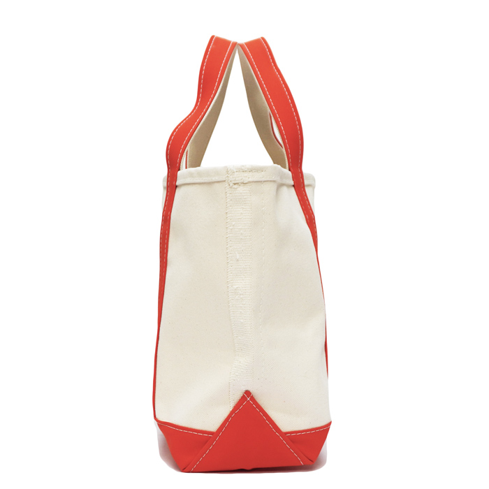 L.L.Bean（エルエルビーン）Boat&Tote Bag Open Top