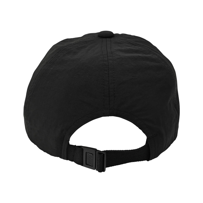 Marmot（マーモット）Marmot Long Bill Cap（マーモットロングビル