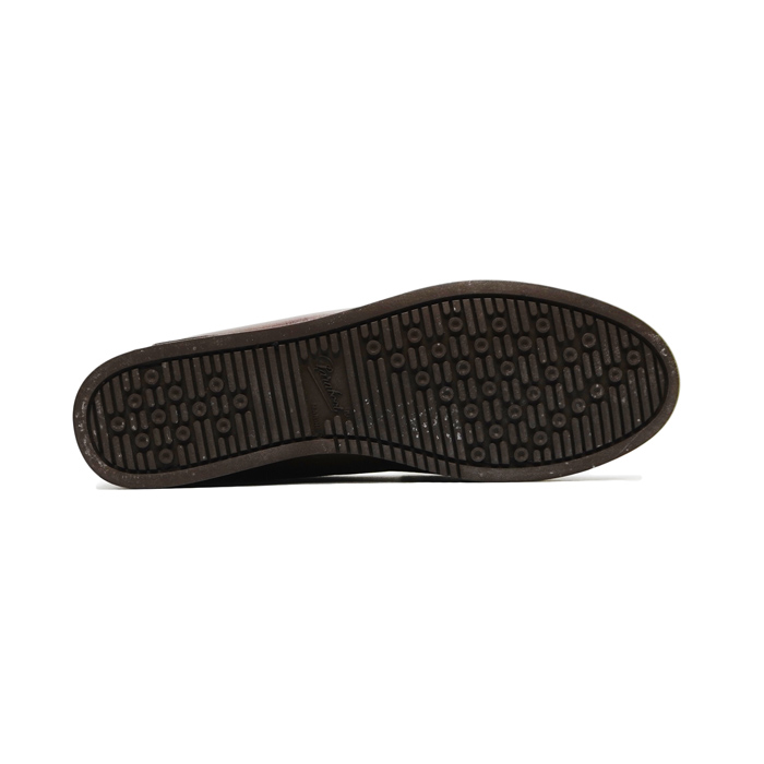 Paraboot（パラブーツ）CORAUX（コロー）