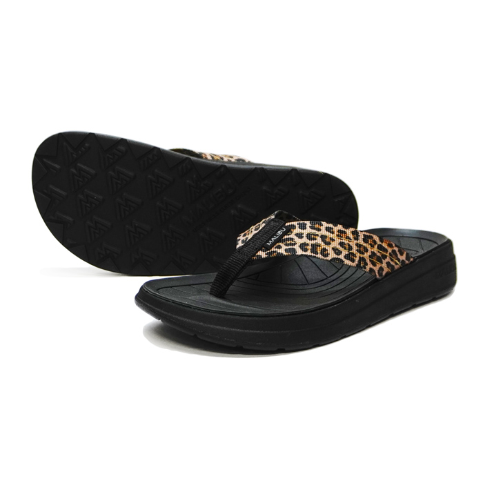 MALIBU SANDALS（マリブサンダルズ）SURFRIDER（サーフライダー
